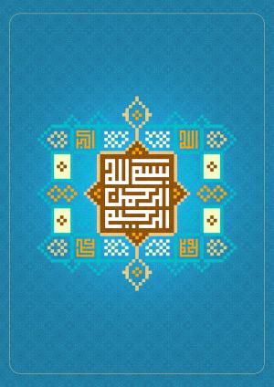 MA01